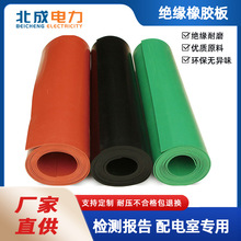 ҺɫtG^z3mm5kv߉^zƤ|늷^z|