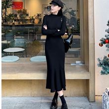 ɫBȹŮ2024~βȹ|Iȴ@ݴȹ