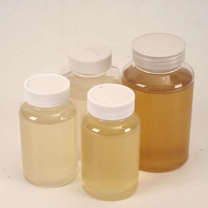 厂家批发万能胶水橡胶塑料PVC胶水特种快干环保PP黄胶耐高温胶水