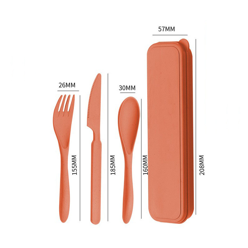 Naranja (sin caja de papel)