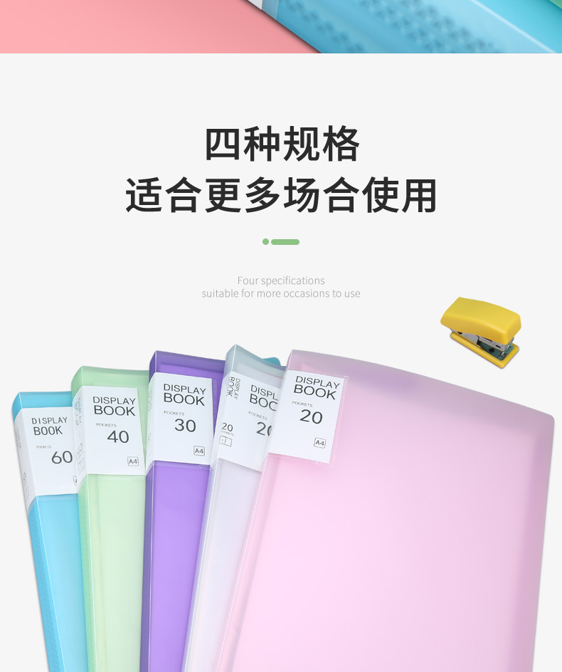 描述图_6.jpg?x-oss-process=image/format,png