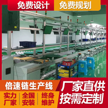 ��������a��ˮ���S�����l늄�܇�늳ؽM�b���a�� ����C�M�b��