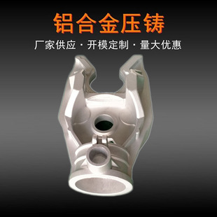 �X�T�� ���T�ӹ��X��Ʒ �X�Ͻ����T�Xë���X���T�� �����X�T���