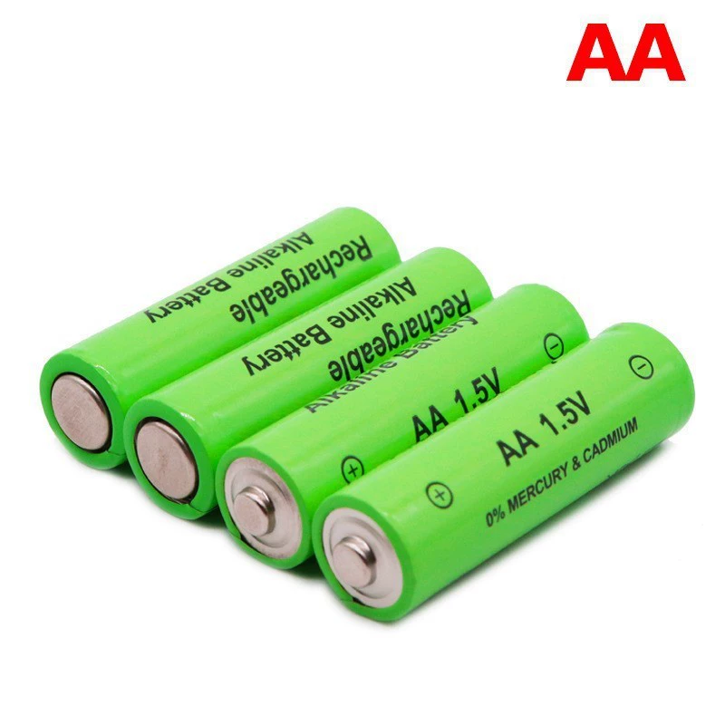 Промышленная зарядка для батарей, игрушка, 5V