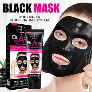 �羳aichun��̿ȥ���^��Ĥ�坍˺������Ĥ���lblack peel mask