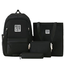 �WԺ�L�p������s���e�������ļ��ױ���Ů���������д�W������