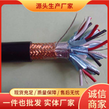 |KVVRPоԿ|F؛FlԴ^SҴ