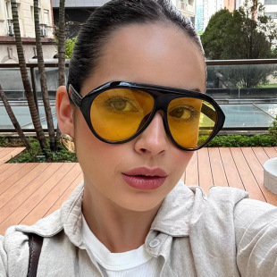 ����󡂀��ī�RŮ �W���͹�ins���ĸ߼��оW�t����r��̫��R��
