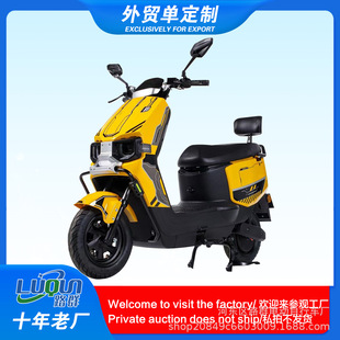 �羳�n��¿����늄�܇�������u�L����ɽ�^������늄�Ħ���l