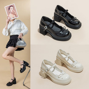 ������С���Ӵָ��߸�ЬŮ���ߺ����Y������ŮЬ���Ӣ���LСƤЬ