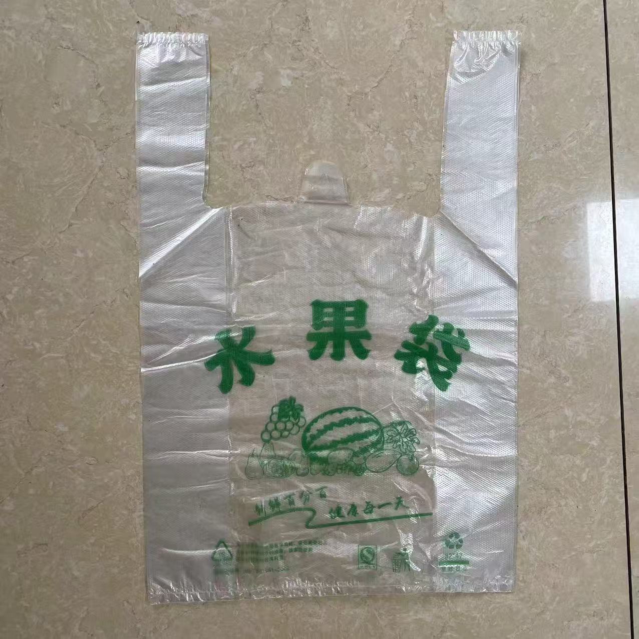 df062c39a65e834525aa4167f74d88