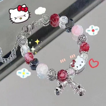�¿���Ů�ķ�ɫ����KTè����ʱ�ж�Ͱ�è�������ֻ���ͨ��ͨ�ִ�