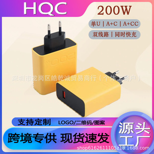 ����承���^������m���O��ȫ�f�h�p�ڳ���^扼��g���ʲ��^