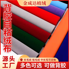 ˮ�̵����zֲ�q���ߙn�錚չ���Y�а��b���ϼ��ܱ��z��ճֲ�q��