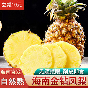 ���Ͻ���P��ﾫ�x���쮔���Ꭷ���rˮ���ǲ��}��˺�P��������]