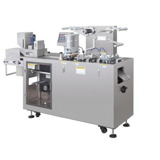 2024-12-23 14:45:43.jpg