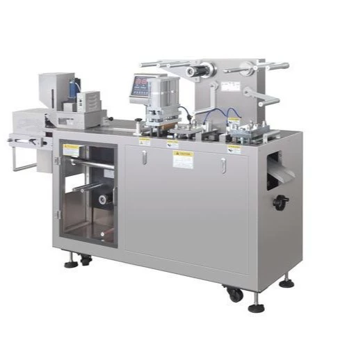 Машина с пузырьками имеет компактную структуру, красивый внешний вид, стабильную работу, простую работу, низкий уровень шума,