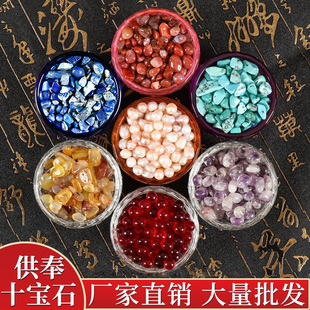 ��Ȼˮ���ߌ�ʯˮ���������P ��Ʒ�ߌ��˹��ޱP��ʯ���1��