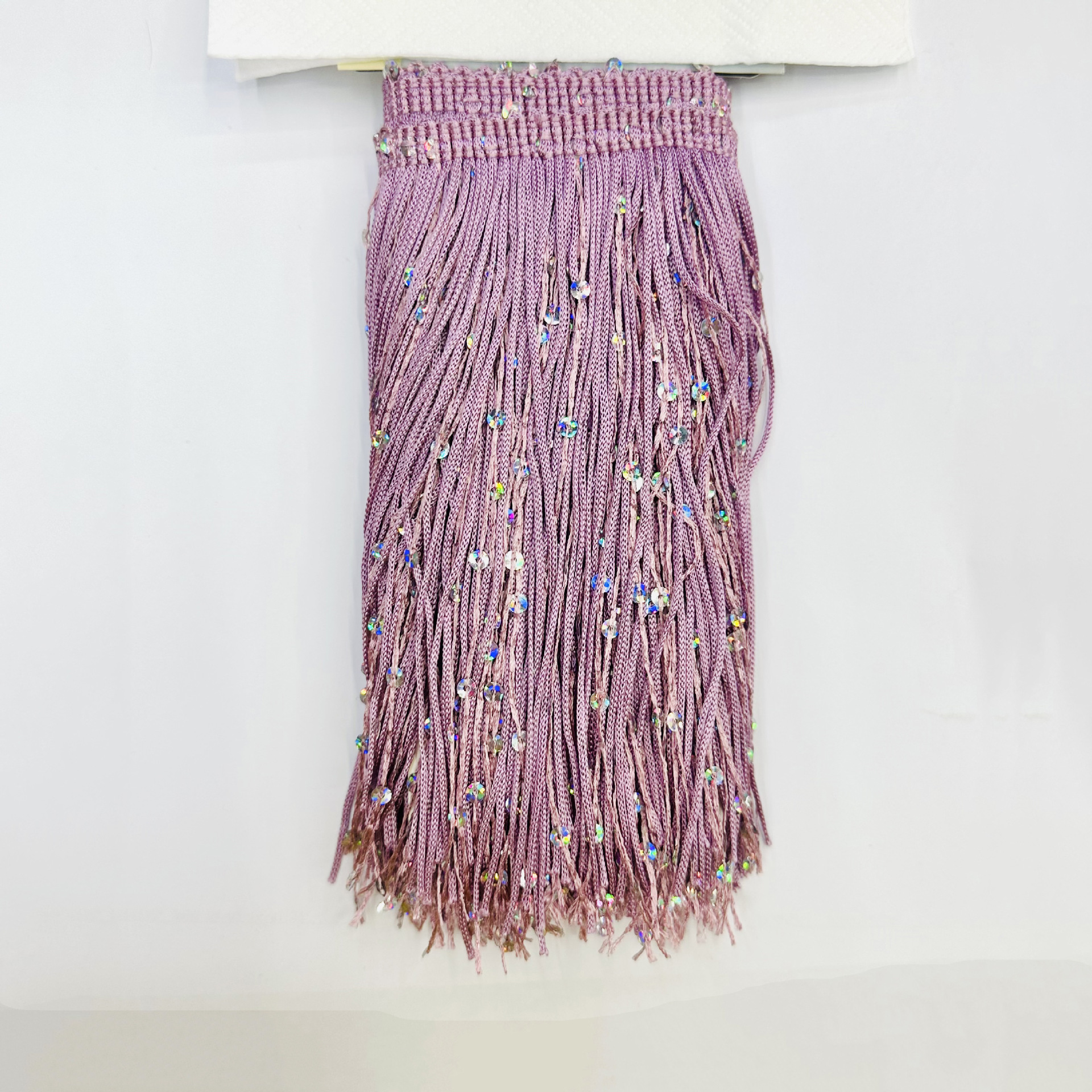 微信图片_20230507141017