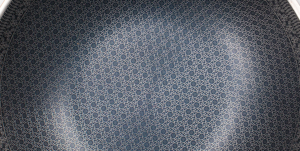 990_21.jpg