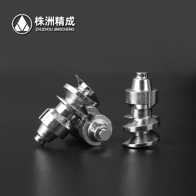 ���Ϳ�����̥������  ѩ�ض�  ������ϵ��Ӳ�ʺϽ��Ʒ������