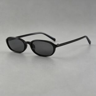 ���R�d�¿�С��̫��Rsunglasses�r�Џ͹Ÿ߼���ī�R���ο�W���L