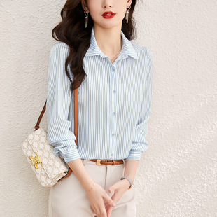 �G1609�{ɫ�Q�l�y�r��Ů�OӋ��С���r��2026�괺���¿������