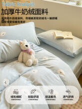 �����Ӻ�ţ�̽q�����ļ���ɺ���q�ӽq����ë�q���ΌW������������