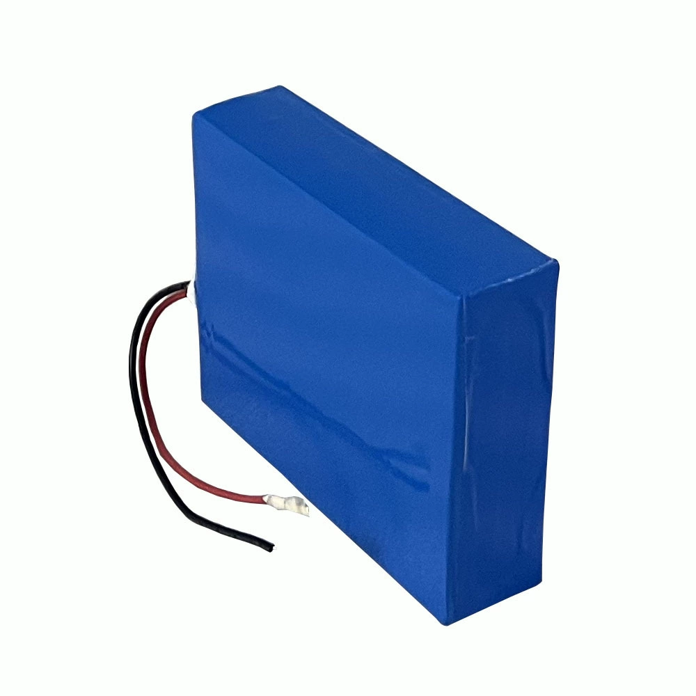 ，，，，12v，15，15Ah