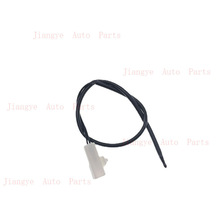 ���÷��ﻨ�ڵ�������������յ��緢���¶ȴ����� 88625-60140
