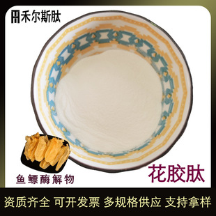 ��500g�𡿻��z��ʳƷ�����z�;��ķ۹��w����û��zС������