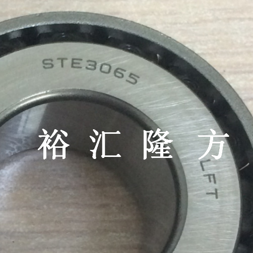 KE STE3065 LFT 圆锥滚子轴承 KESTE3065LFT KE STE3065