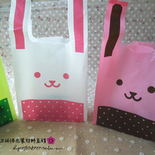 �ɐ۷�ɫ�����ö������ϴ��YƷ���b�������ЦĘ�����R�A�� ����.