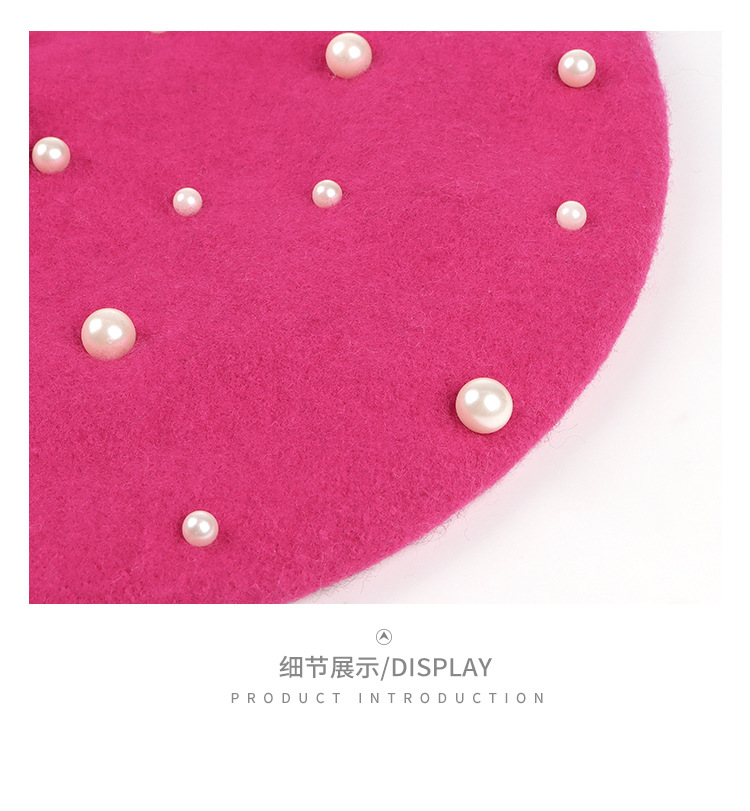 珍珠装饰贝雷帽详情_08.jpg