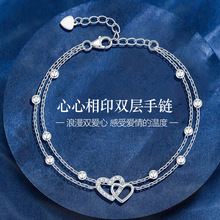 S925�y������ӡ�p�������������䆰��İ˼��Еr�ЯB�����˹��Y��