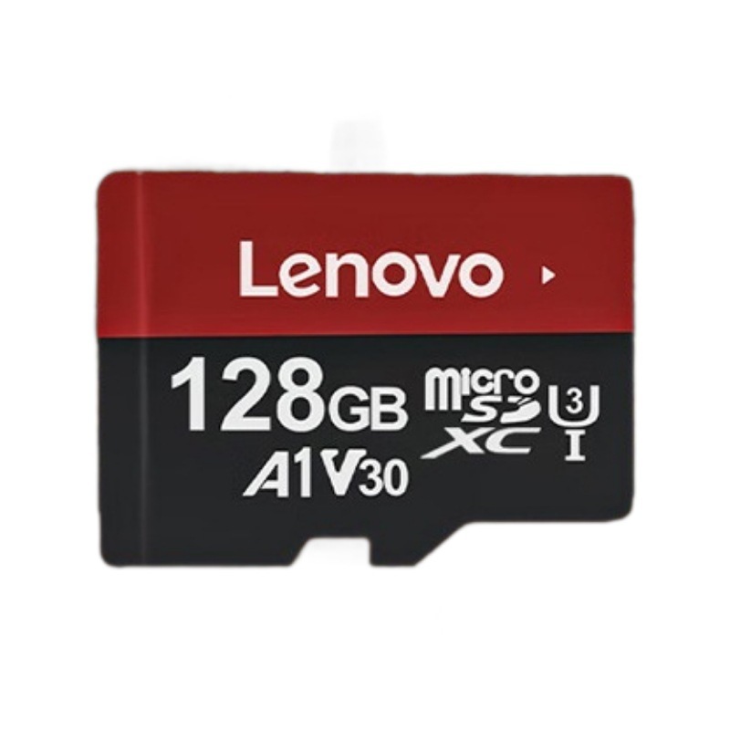 Lenovo メモリカード sd カード tf ドライブレコーダーメモリカード 128 グラム監視メモリ 32 グラムメモリ大容量に適しています|undefined