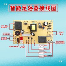 ��ԡ����X������ͨ����ϴ�_����ư���b����ԡ�������·��