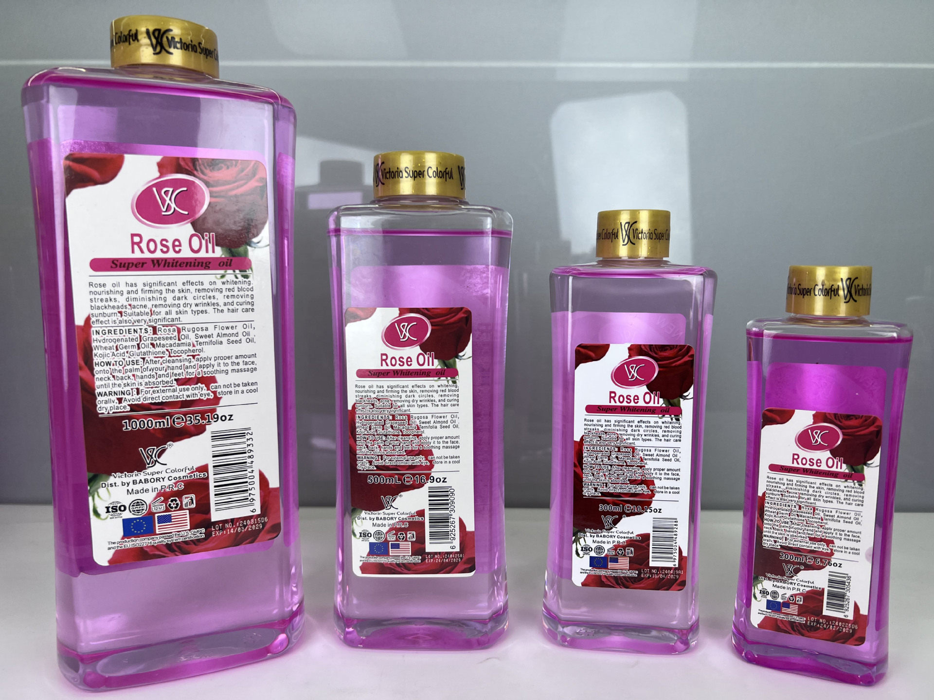 688d5e35d7f998973401568cdd9502