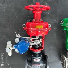 ���ܿ����y�߶��{����N����ģʽ����̼䓲��|�Թ������ܷ���׿Խ