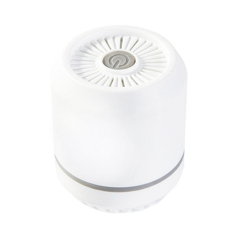 Ropa transparente bolsa de almacenamiento de vacío hogar edredón bolsa de vacío bolsa de compresión ropa edredón viaje bolsa sellada al vacío