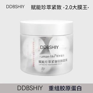 ������ͬ���ؽM�zԭ�����x�����;o����Ĥ�����������y������Ĥ