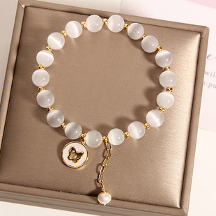 ins�n���L��؈��ʯˮ�����   ��Ȧ��ˮ����Ůʿ�����ִ�������l
