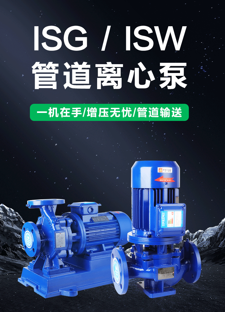 hGyTgvKjy9T/JMf1cqcTitcmcJ00jqM8j73W