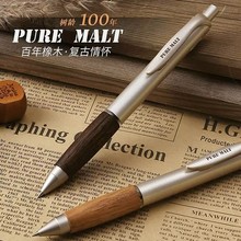 ձUniUMN-515ԹP͹ԹPľ̄kֹP0.5