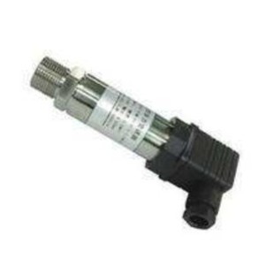 Dold IK8701.12/008 DC110V