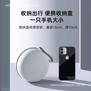 ���k����˯�X���ۯB�L;����ӛ�����o�iU������y��˯���]