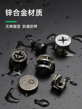 �Ͻ�Ӻ�Ҿߴ���ƫ��݆��ʽ�����M�b����ݽz��ĸ����һ�B�Ӽ�