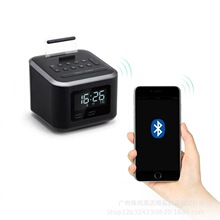 ���A�Ƶ괲�^�{������๦�������[�R�r�R��푼��������C��ӶYƷ