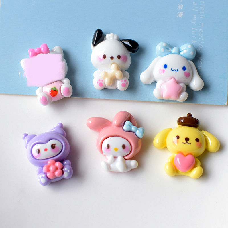 O1CN01jufvWo2NJUW7avLDJ_!!2003