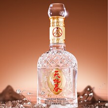 شˮr500ml52ȝͰ׾ƼᄾƹŷYd